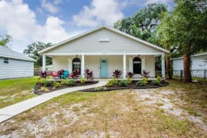 1220 34th St, SARASOTA