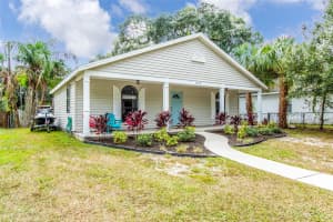 1220 34TH STREET, SARASOTA, FL 34234 - MLS#MFRA4673457