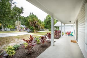 1220 34TH STREET, SARASOTA, FL 34234 - MLS#MFRA4673457