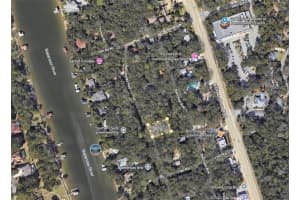 111 HERNANDEZ AVENUE, PALM COAST, FL 32137 - MLS#MFRA4673458