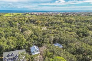 111 HERNANDEZ AVENUE, PALM COAST, FL 32137 - MLS#MFRA4673458