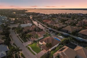 4721 MAINSAIL DRIVE, BRADENTON, FL 34208 - MLS#MFRA4673459