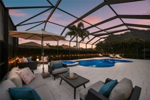 4721 MAINSAIL DRIVE, BRADENTON, FL 34208 - MLS#MFRA4673459