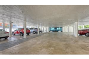 6518 MIDNIGHT PASS ROAD, SARASOTA, FL 34242 - MLS#MFRA4673460