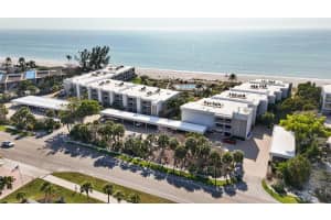 5757 Gulf Of Mexico Dr #110, LONGBOAT KEY 5757 Gulf Of Mexico Dr #110, LONGBOAT KEY