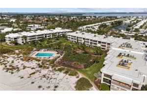 5757 GULF OF MEXICO DRIVE, LONGBOAT KEY, FL 34228 - MLS#MFRA4673462