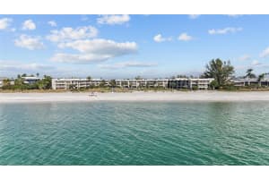 5757 GULF OF MEXICO DRIVE, LONGBOAT KEY, FL 34228 - MLS#MFRA4673462