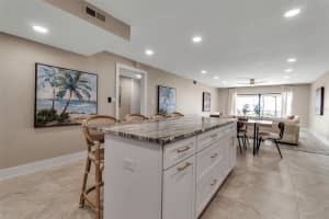 5757 GULF OF MEXICO DRIVE, LONGBOAT KEY, FL 34228 - MLS#MFRA4673462