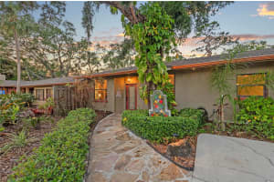 941 VIRGINIA DRIVE, SARASOTA, FL 34234 - MLS#MFRA4673463