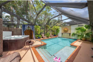 941 VIRGINIA DRIVE, SARASOTA, FL 34234 - MLS#MFRA4673463