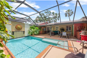 941 VIRGINIA DRIVE, SARASOTA, FL 34234 - MLS#MFRA4673463