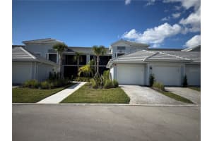 14231 Heritage Landing Blvd #1915, PUNTA GORDA