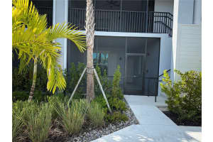 14231 HERITAGE LANDING BOULEVARD, PUNTA GORDA, FL 33955 - MLS#MFRA4673464