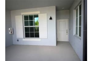 14231 HERITAGE LANDING BOULEVARD, PUNTA GORDA, FL 33955 - MLS#MFRA4673464