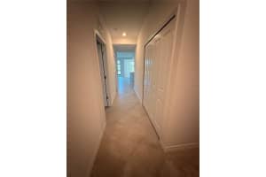 14231 HERITAGE LANDING BOULEVARD, PUNTA GORDA, FL 33955 - MLS#MFRA4673464