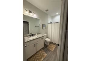 26275 EXPLORER ROAD, PUNTA GORDA, FL 33983 - MLS#MFRA4673465