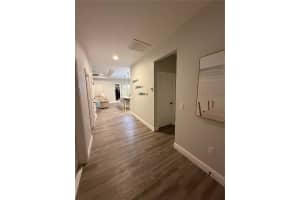 26275 EXPLORER ROAD, PUNTA GORDA, FL 33983 - MLS#MFRA4673465