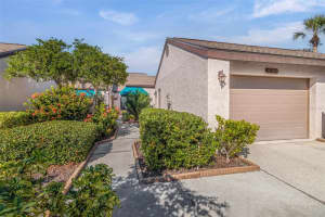 6089 CLUBSIDE DRIVE, SARASOTA, FL 34243 - MLS#MFRA4673466