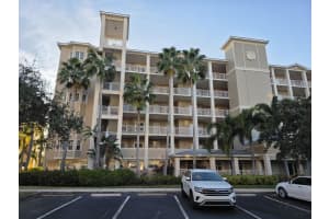 7070 Key Haven Rd #402, SEMINOLE 7070 Key Haven Rd #402, SEMINOLE