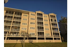 7070 KEY HAVEN ROAD, SEMINOLE, FL 33777 - MLS#MFRA4673467