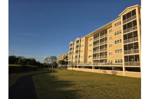 7070 KEY HAVEN ROAD, SEMINOLE, FL 33777 - MLS#MFRA4673467