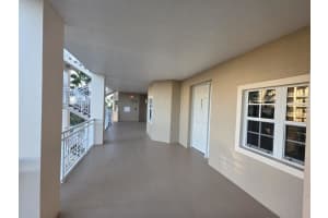 7070 KEY HAVEN ROAD, SEMINOLE, FL 33777 - MLS#MFRA4673467