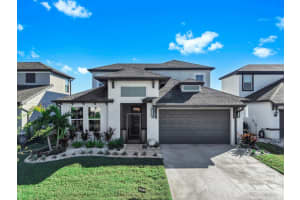 3508 Hidden Creek Blvd, SARASOTA 3508 Hidden Creek Blvd, SARASOTA