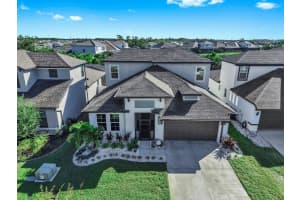 3508 HIDDEN CREEK BOULEVARD, SARASOTA, FL 34240 - MLS#MFRA4673468