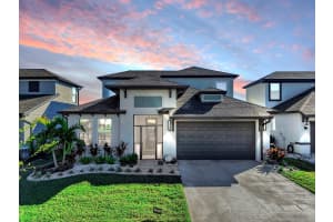 3508 HIDDEN CREEK BOULEVARD, SARASOTA, FL 34240 - MLS#MFRA4673468