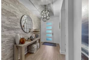 3508 HIDDEN CREEK BOULEVARD, SARASOTA, FL 34240 - MLS#MFRA4673468