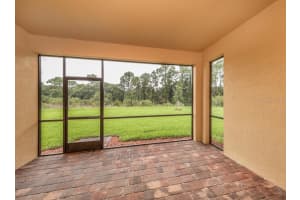 20650 BENISSIMO DRIVE, VENICE, FL 34293 - MLS#MFRA4673470