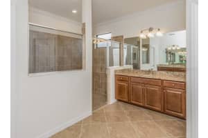 20650 BENISSIMO DRIVE, VENICE, FL 34293 - MLS#MFRA4673470