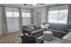 3730 FERGUSON STREET, SARASOTA, FL 34233 - MLS#MFRA4673471