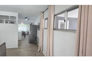 3730 FERGUSON STREET, SARASOTA, FL 34233 - MLS#MFRA4673471