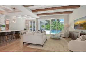 1905 GOLDENROD STREET, SARASOTA, FL 34239 - MLS#MFRA4673474