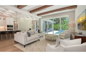 1905 GOLDENROD STREET, SARASOTA, FL 34239 - MLS#MFRA4673474