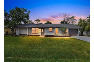 8607 Chatham St, FORT MYERS 8607 Chatham St, FORT MYERS