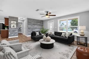 8607 CHATHAM STREET, FORT MYERS, FL 33907 - MLS#MFRA4673476