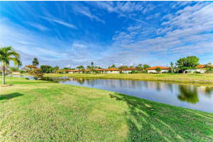 6429 Renssalaer Dr, BRADENTON 6429 Renssalaer Dr, BRADENTON