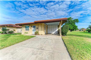 6429 RENSSALAER DRIVE, BRADENTON, FL 34207 - MLS#MFRA4673477