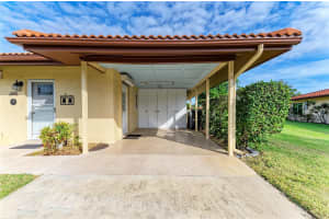 6429 RENSSALAER DRIVE, BRADENTON, FL 34207 - MLS#MFRA4673477