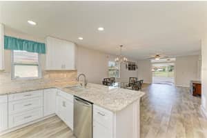 6429 RENSSALAER DRIVE, BRADENTON, FL 34207 - MLS#MFRA4673477