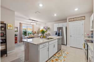 16032 GALIANO COURT, PUNTA GORDA, FL 33955 - MLS#MFRA4673478