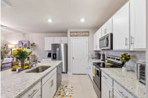 16032 GALIANO COURT, PUNTA GORDA, FL 33955 - MLS#MFRA4673478