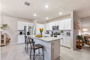 16032 GALIANO COURT, PUNTA GORDA, FL 33955 - MLS#MFRA4673478