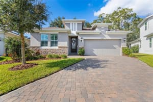 10804 WHITLAND GROVE DRIVE, RIVERVIEW, FL 33578 - MLS#MFRA4673480