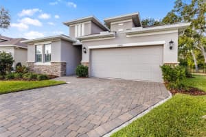 10804 WHITLAND GROVE DRIVE, RIVERVIEW, FL 33578 - MLS#MFRA4673480