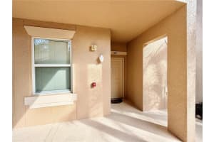 819 FAIRWAYCOVE LANE, BRADENTON, FL 34212 - MLS#MFRA4673484