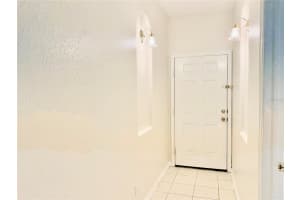 819 FAIRWAYCOVE LANE, BRADENTON, FL 34212 - MLS#MFRA4673484