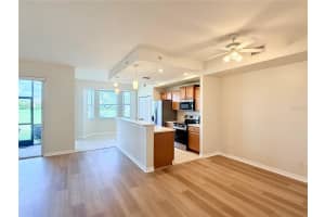 819 FAIRWAYCOVE LANE, BRADENTON, FL 34212 - MLS#MFRA4673484